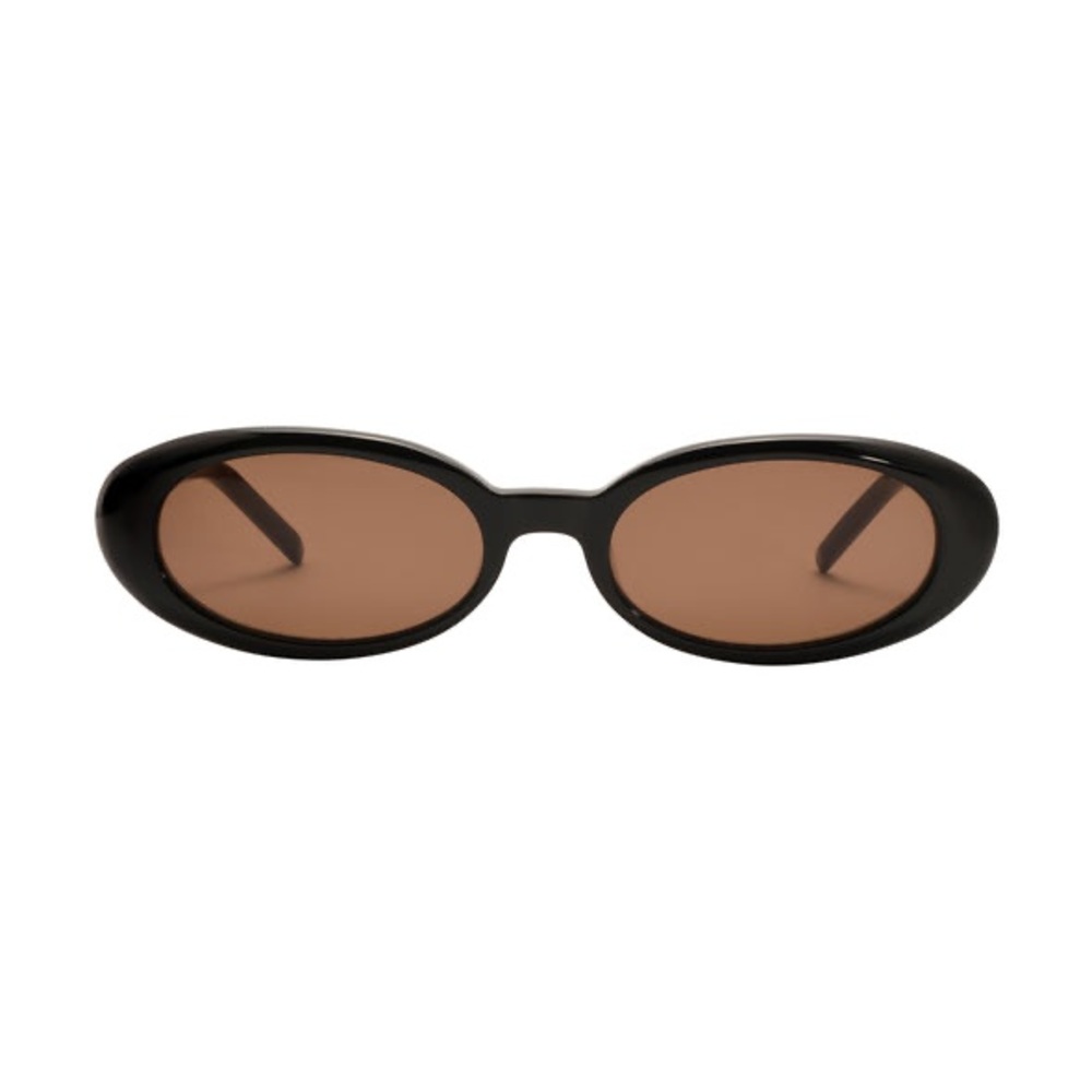 Heaven Mayhem Esme Sunglasses
